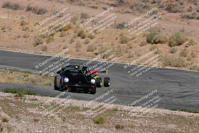 media/Mar-23-2022-Open Track Racing (Wed) [[7052afba65]]/3-red/session 2 turn 5/